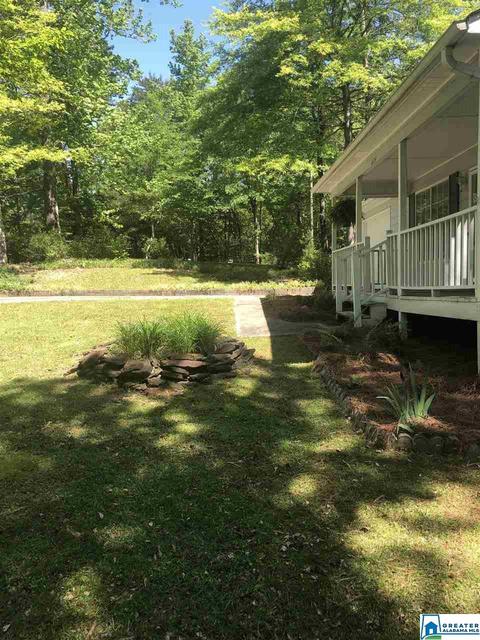 8319 Posey Rd, Morris, AL 35116 photo 13