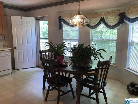 8319 Posey Rd, Morris, AL 35116 photo 9