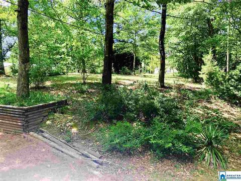 8319 Posey Rd, Morris, AL 35116 photo 12