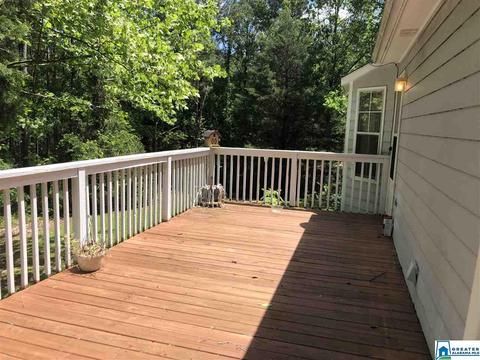 8319 Posey Rd, Morris, AL 35116 photo 10