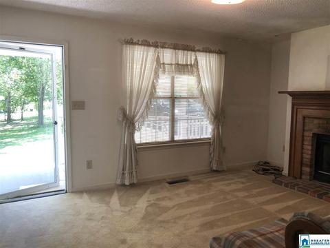 8319 Posey Rd, Morris, AL 35116 photo 7