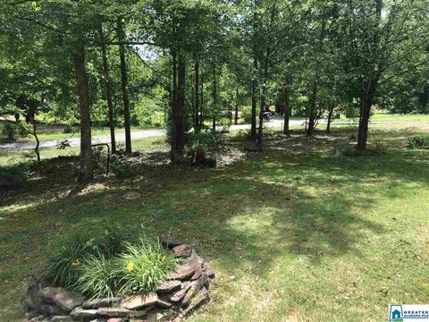 8319 Posey Rd, Morris, AL 35116 photo 11