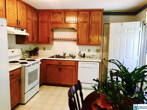 8319 Posey Rd, Morris, AL 35116 photo 8