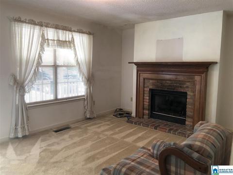 8319 Posey Rd, Morris, AL 35116 photo 6