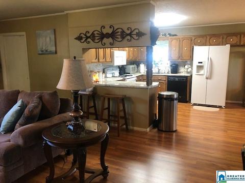 885 Rivercrest Dr, Vincent, AL 35178 photo 18