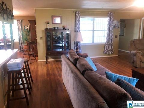 885 Rivercrest Dr, Vincent, AL 35178 photo 14