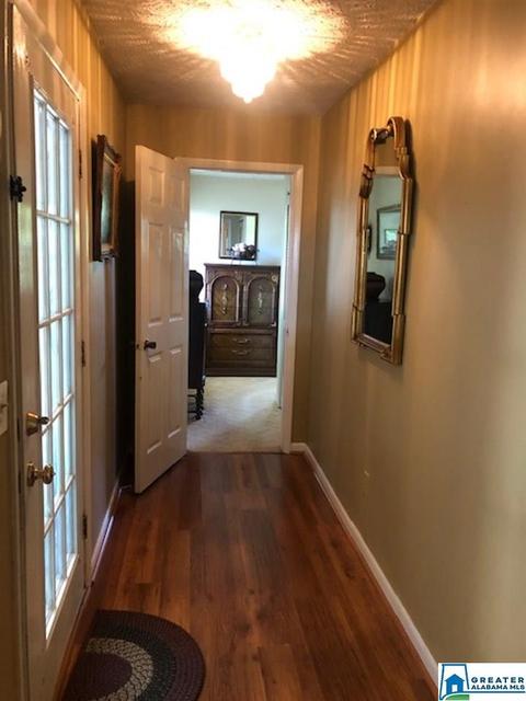 885 Rivercrest Dr, Vincent, AL 35178 photo 32
