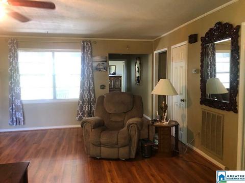 885 Rivercrest Dr, Vincent, AL 35178 photo 13