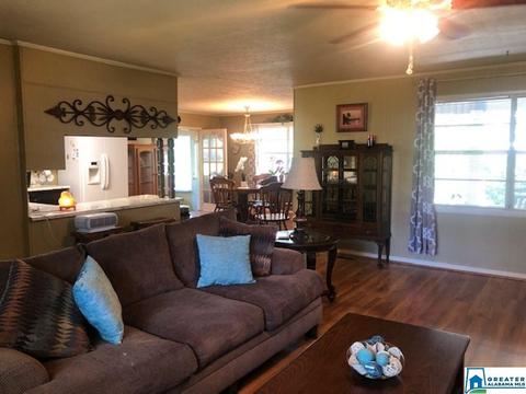 885 Rivercrest Dr, Vincent, AL 35178 photo 19