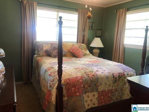 885 Rivercrest Dr, Vincent, AL 35178 photo 36