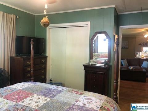 885 Rivercrest Dr, Vincent, AL 35178 photo 38