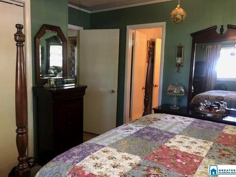 885 Rivercrest Dr, Vincent, AL 35178 photo 37