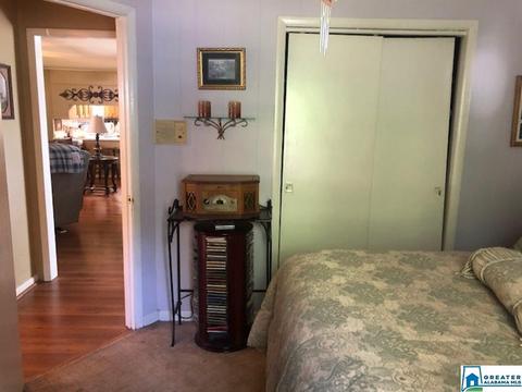 885 Rivercrest Dr, Vincent, AL 35178 photo 31