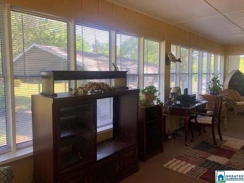 885 Rivercrest Dr, Vincent, AL 35178 photo 7