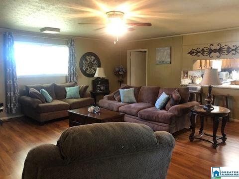 885 Rivercrest Dr, Vincent, AL 35178 photo 15
