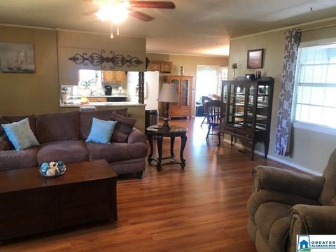 885 Rivercrest Dr, Vincent, AL 35178 photo 11