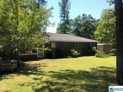 885 Rivercrest Dr, Vincent, AL 35178 photo 39