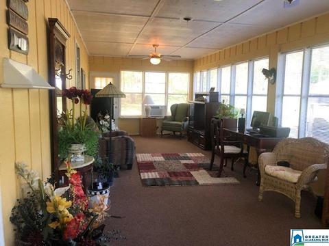 885 Rivercrest Dr, Vincent, AL 35178 photo 5