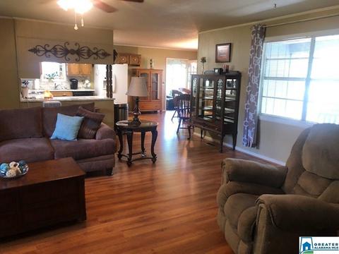 885 Rivercrest Dr, Vincent, AL 35178 photo 20