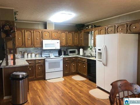 885 Rivercrest Dr, Vincent, AL 35178 photo 21