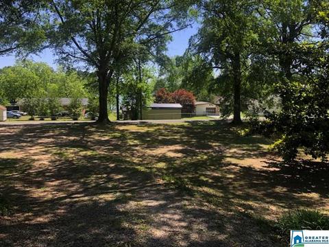 885 Rivercrest Dr, Vincent, AL 35178 photo 43