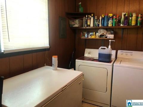885 Rivercrest Dr, Vincent, AL 35178 photo 23