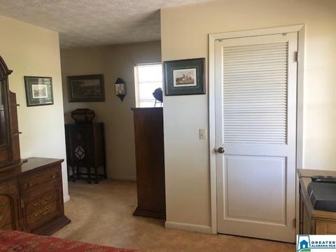 885 Rivercrest Dr, Vincent, AL 35178 photo 26