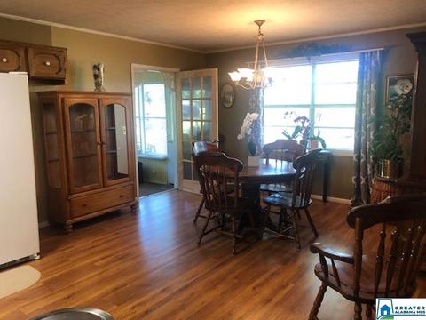 885 Rivercrest Dr, Vincent, AL 35178 photo 17