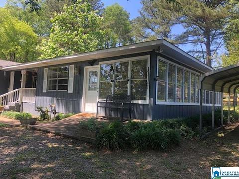 885 Rivercrest Dr, Vincent, AL 35178 photo 41