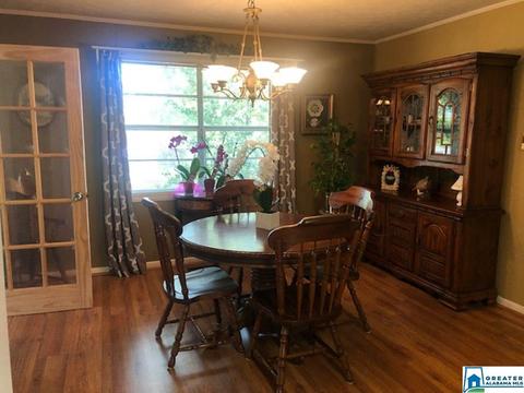 885 Rivercrest Dr, Vincent, AL 35178 photo 10