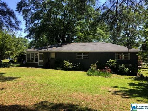 885 Rivercrest Dr, Vincent, AL 35178 photo 40