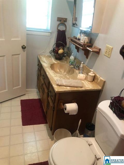 885 Rivercrest Dr, Vincent, AL 35178 photo 28