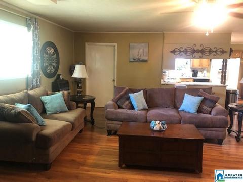 885 Rivercrest Dr, Vincent, AL 35178 photo 16