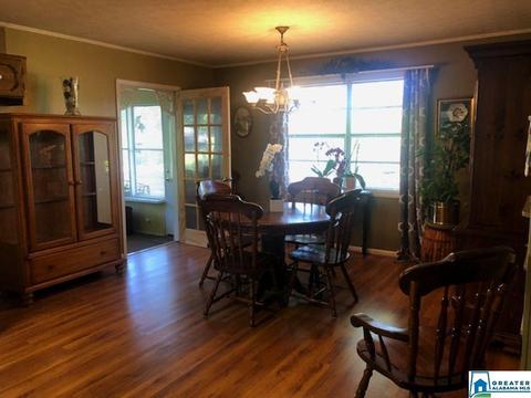 885 Rivercrest Dr, Vincent, AL 35178 photo 8