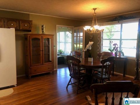 885 Rivercrest Dr, Vincent, AL 35178 photo 9
