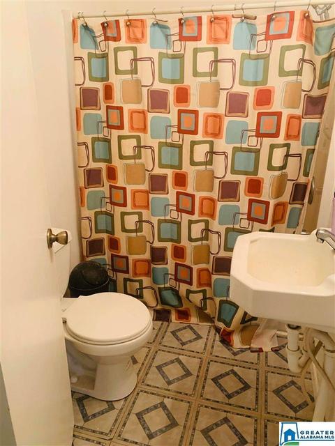 1785 County Road 32, Clanton, AL 35046 photo 11