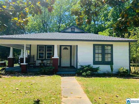 1785 County Road 32, Clanton, AL 35046 photo 1