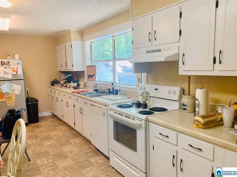 1785 County Road 32, Clanton, AL 35046 photo 8