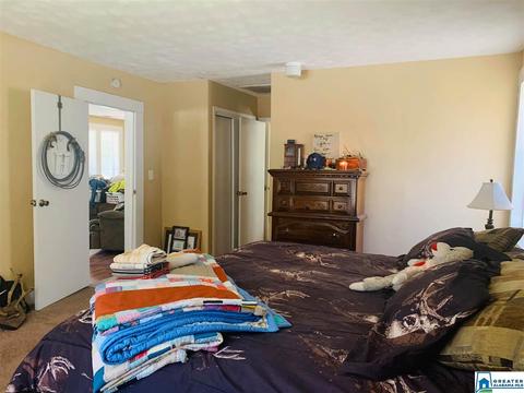 1785 County Road 32, Clanton, AL 35046 photo 9