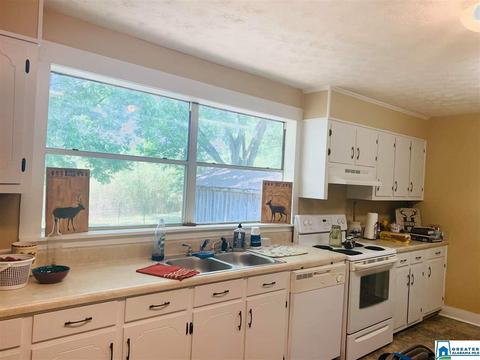 1785 County Road 32, Clanton, AL 35046 photo 7