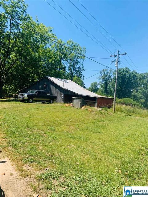 1785 County Road 32, Clanton, AL 35046 photo 13
