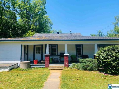 1785 County Road 32, Clanton, AL 35046 photo 2