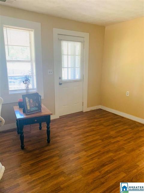 1785 County Road 32, Clanton, AL 35046 photo 4