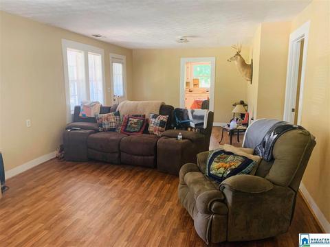 1785 County Road 32, Clanton, AL 35046 photo 6