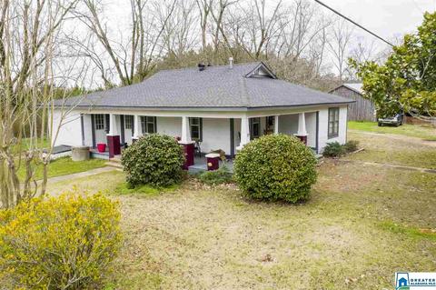 1785 County Road 32, Clanton, AL 35046 photo 3