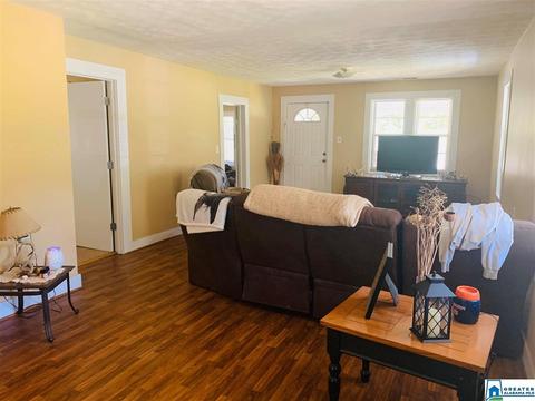 1785 County Road 32, Clanton, AL 35046 photo 5