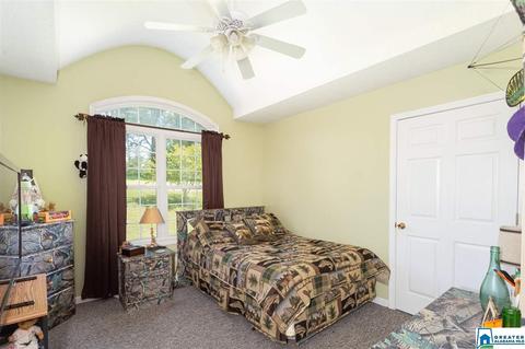 606 Janney Rd, Ohatchee, AL 36271 photo 20