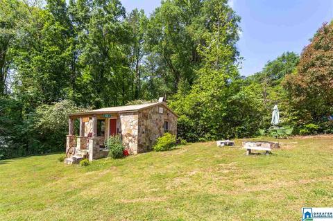 606 Janney Rd, Ohatchee, AL 36271 photo 40