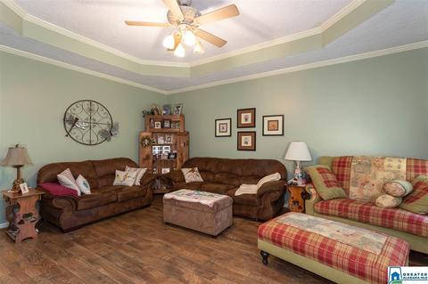 606 Janney Rd, Ohatchee, AL 36271 photo 11