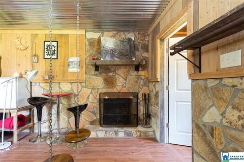 606 Janney Rd, Ohatchee, AL 36271 photo 29